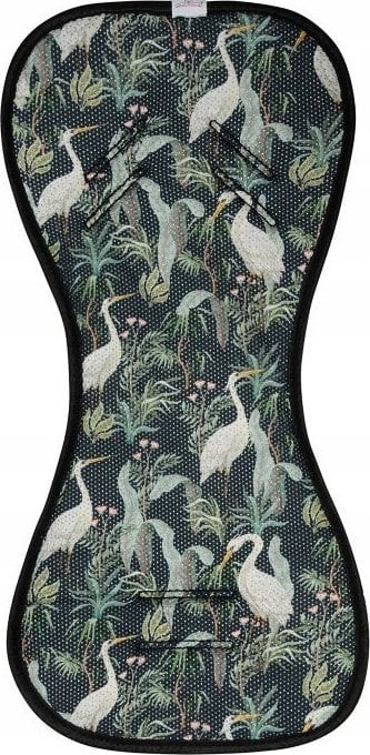 Matex MATEX NAKŁADKA REDUKUJĄCA NACISK PADDI`X 0-13 & 18 -36KG