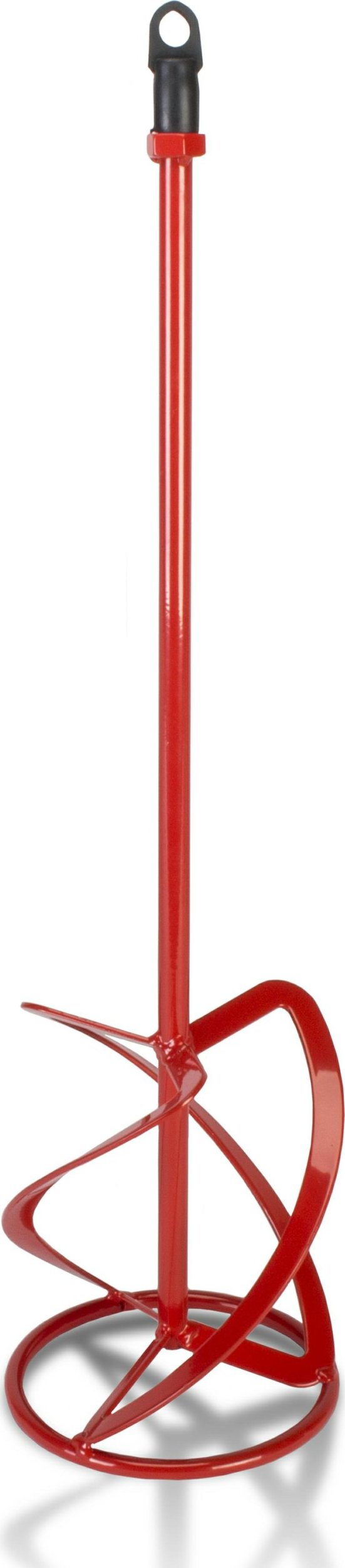 Rubi RUBI MIESZADŁO SPIRALNE DO ZAPRAWY KLEJOWEJ M-160-R 3H M14