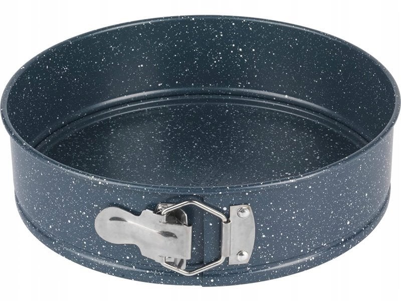 Russell Hobbs TORTOWNICA RH NIGHTFALL 24CM