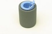 MicroSpareparts Rolka do HP LaserJet P4015 (MUXMSP-00082)