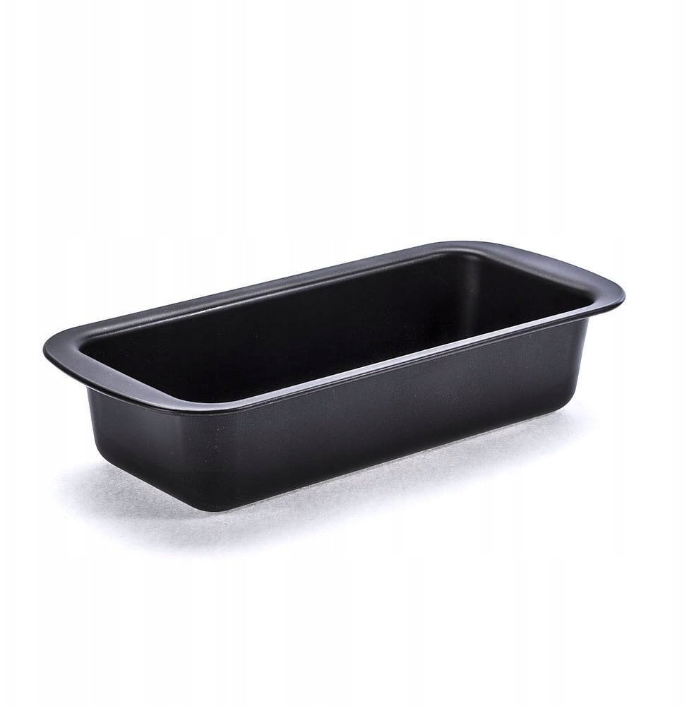 brightsign Bread tin Gardenia 25 x 11 x 6 4 cm 1488025
