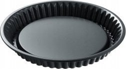 Kaiser KAISER La Forme Plus cake base 28 cm