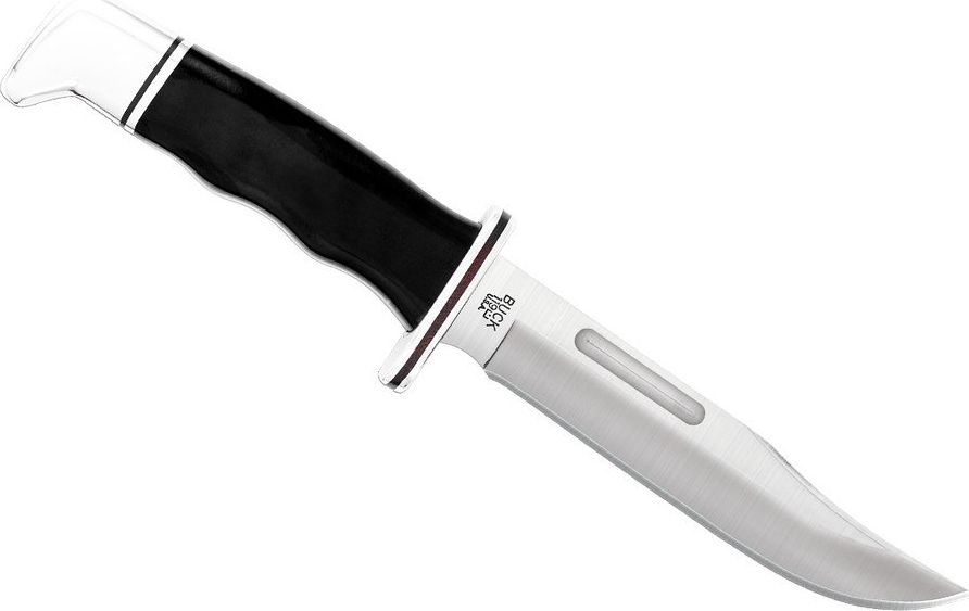 TOGO Noż Buck 119 Classic Special 9207