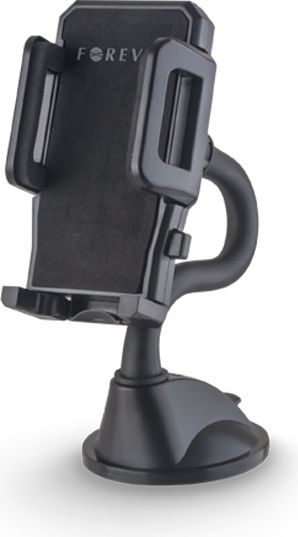 Forever Uchwyt zaciskowy do samochodu CH-140