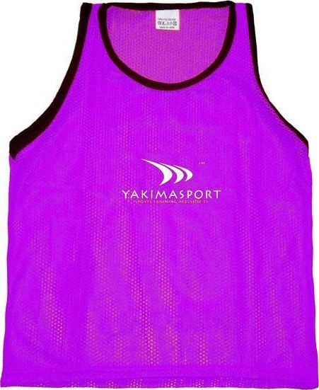 YakimaSport Znacznik fioletowy Yakimasport, Oznacznik uniwersalny