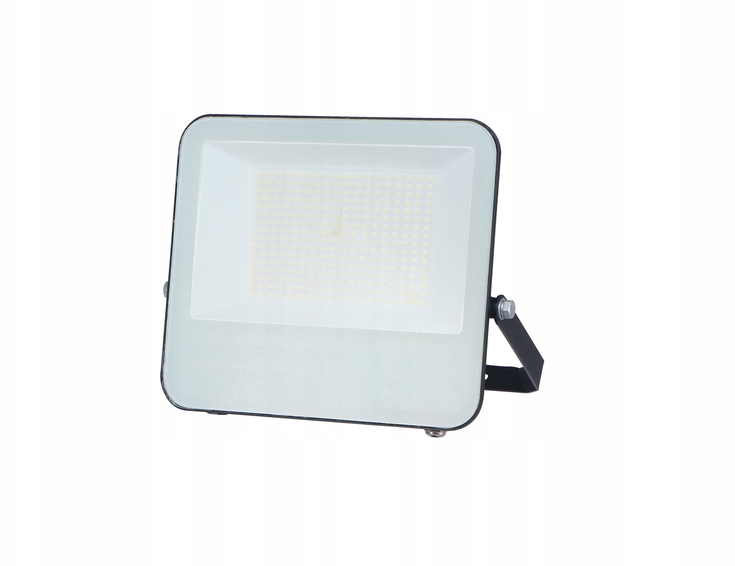 Naświetlacz LED Syrius 300W 33000lm ciepła/naturalna/zimna CCT IP65 LFL530