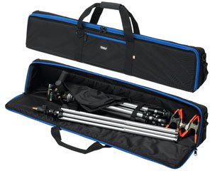 Torba Yeastar Tenba Triangular Tripak TTP46