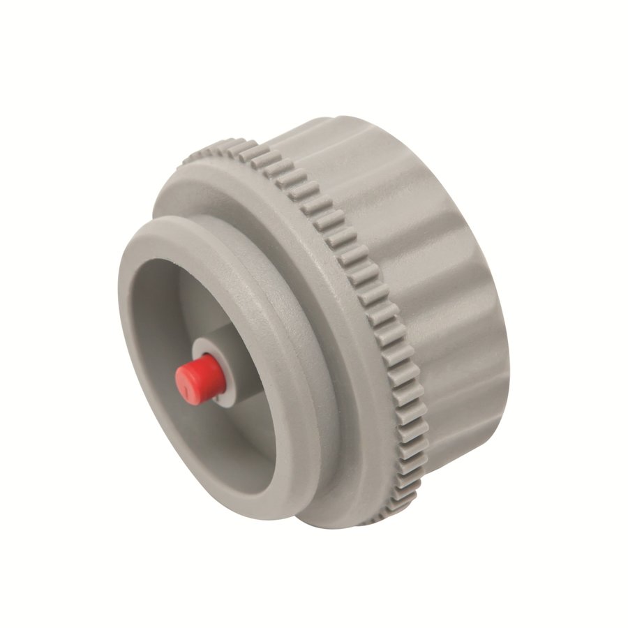 KAN-therm Adapter M28x1,5 do siłownika SMART (K-800019)