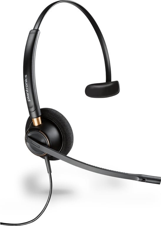 Poly Encore Pro HW510 (89433-01)
