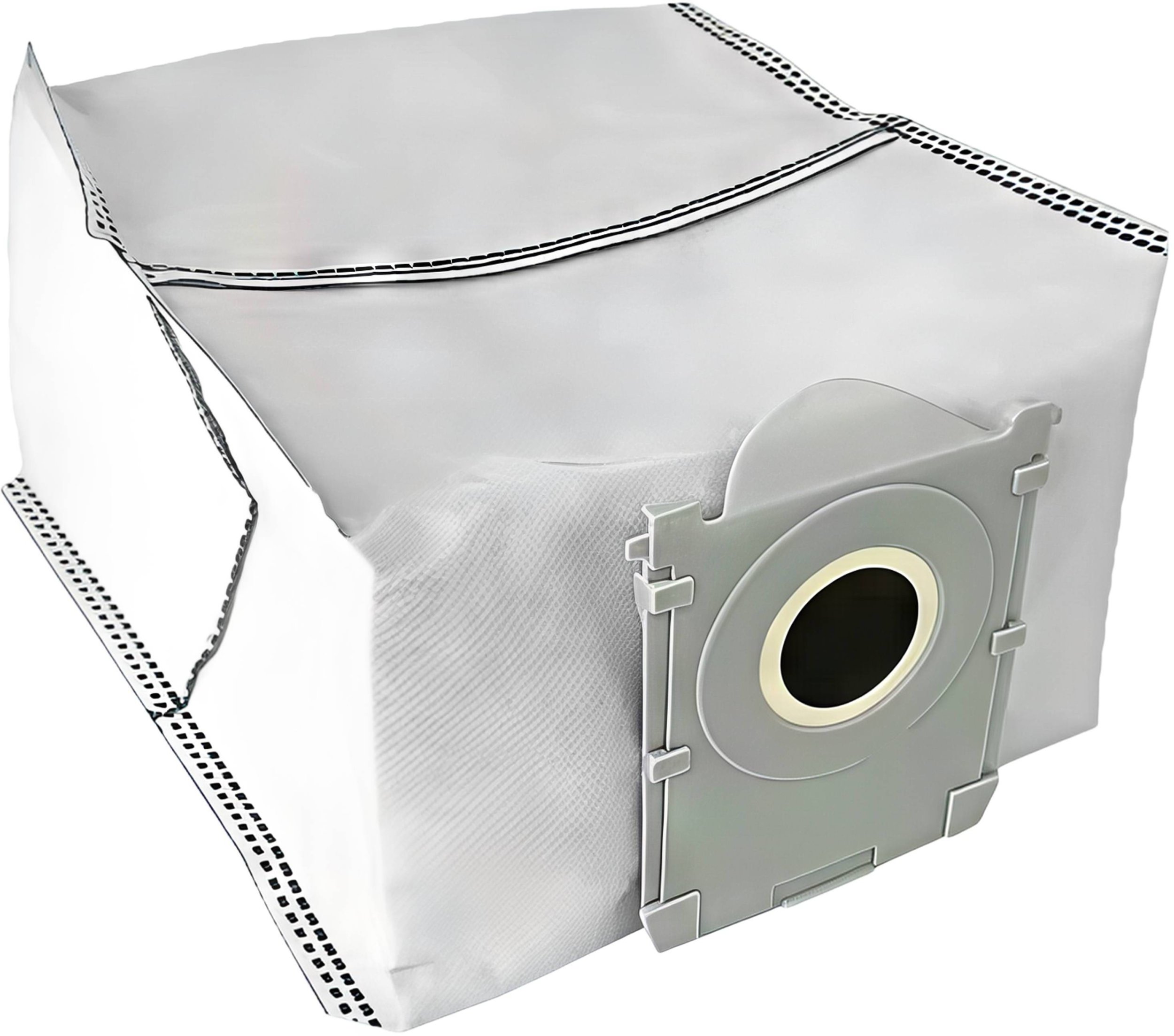 WOREK DO ODKURZACZA EUE20DDB