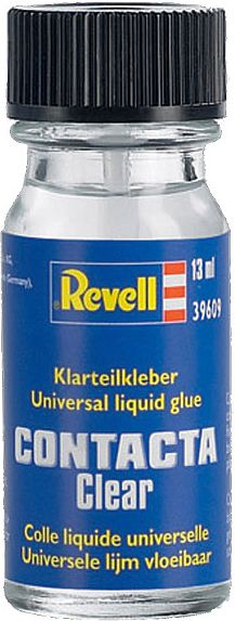 Revell Klej 20g (39609)