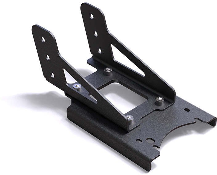 TaleWorlds VIRPIL Controls Desk Mount Adapter WarBRD-D Base - czarny