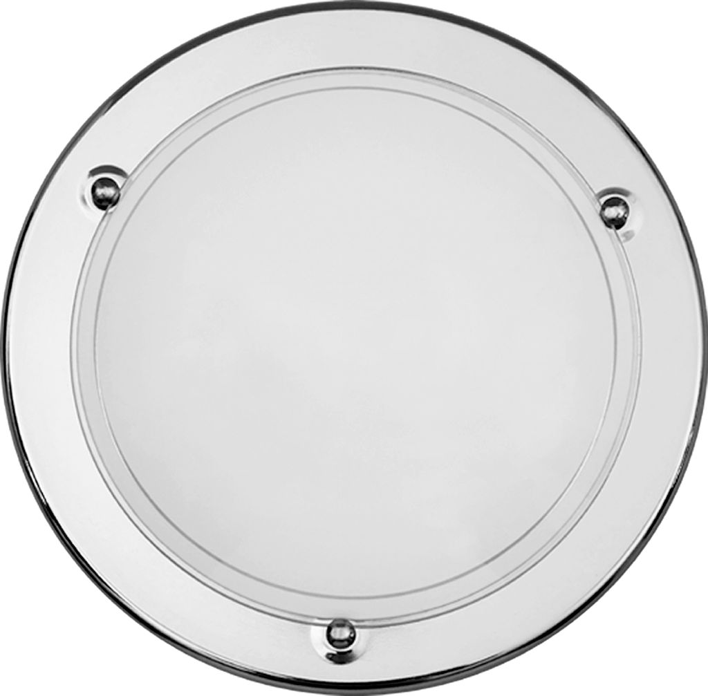 Lampa sufitowa Rabalux Ufo 1x60W (5113)