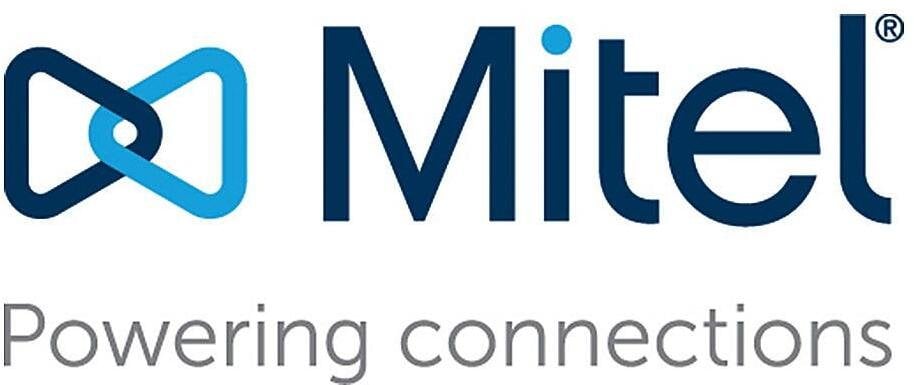 Mitel Licencja Software Assurance 400 - 20 User - 3 lata