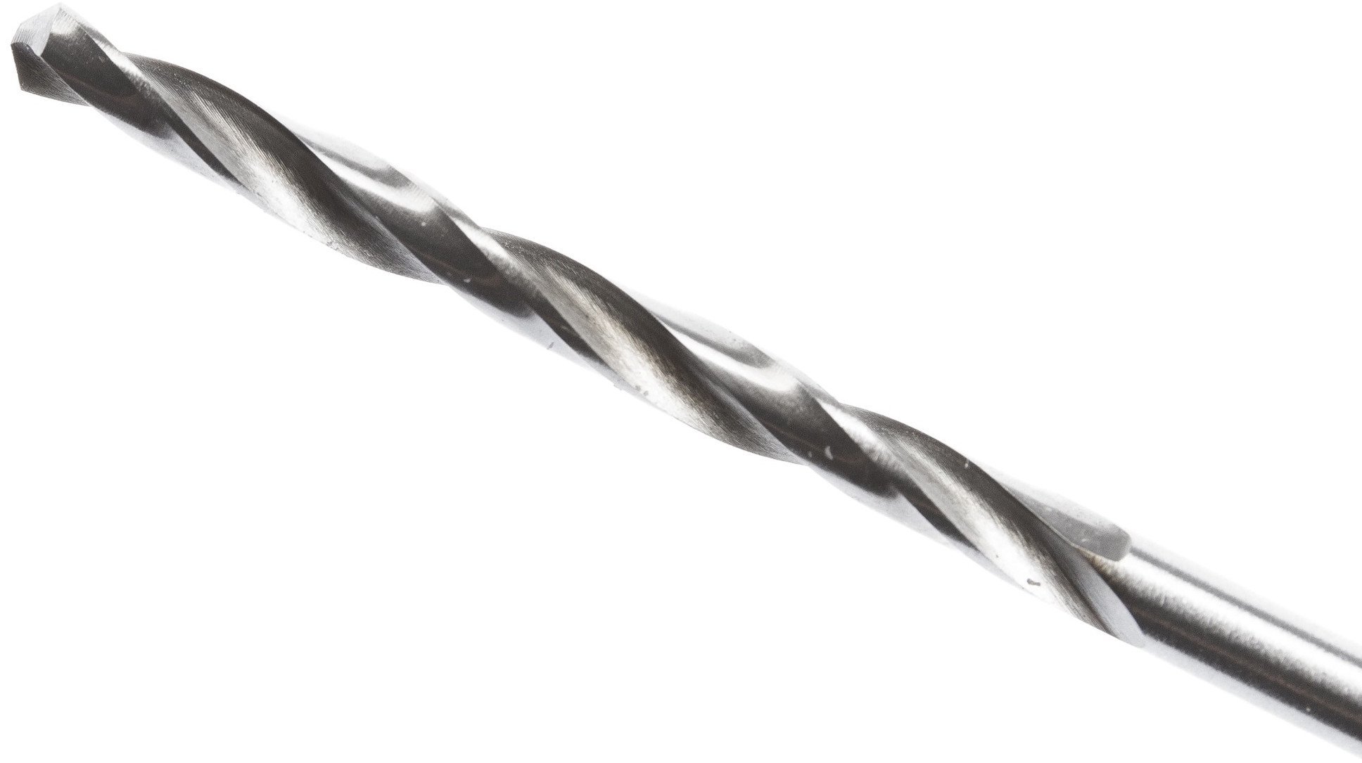 METAL DRILL 2,0X49 MM