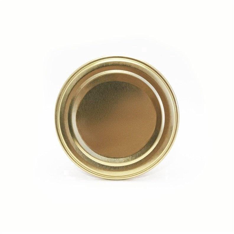 SKO GOLD. PACKED 25PCS