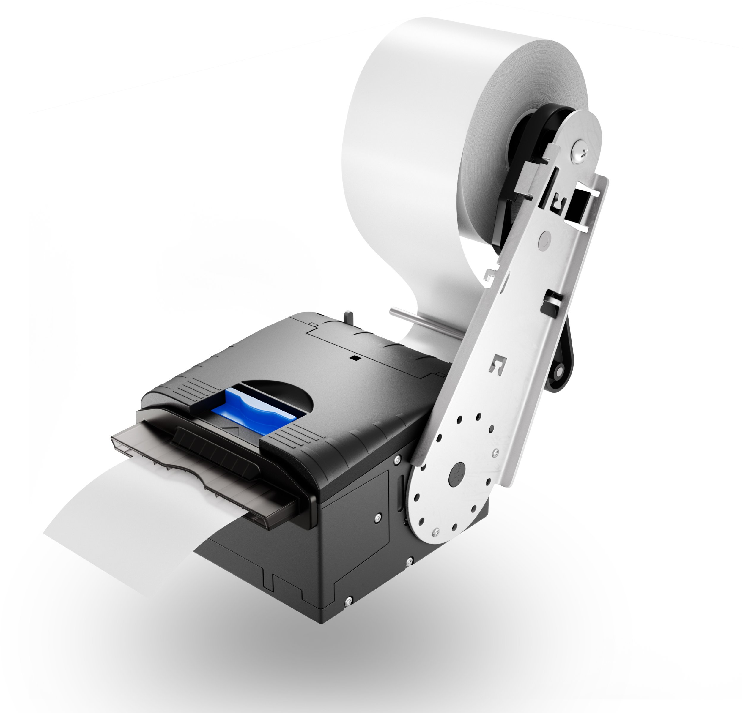 Star Micronics Star Micronics EUROP Przewodowa bezpośrednio termiczny Drukarka POS
