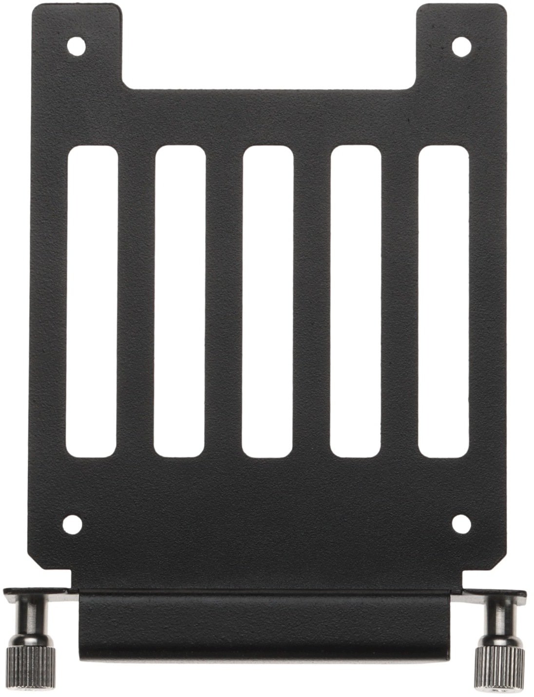 Kieszeń Autone Do dysków (ATE-HDD-TRAY-T3)