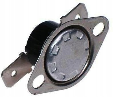 Dora TERMOSTAT BIMETAL 160C