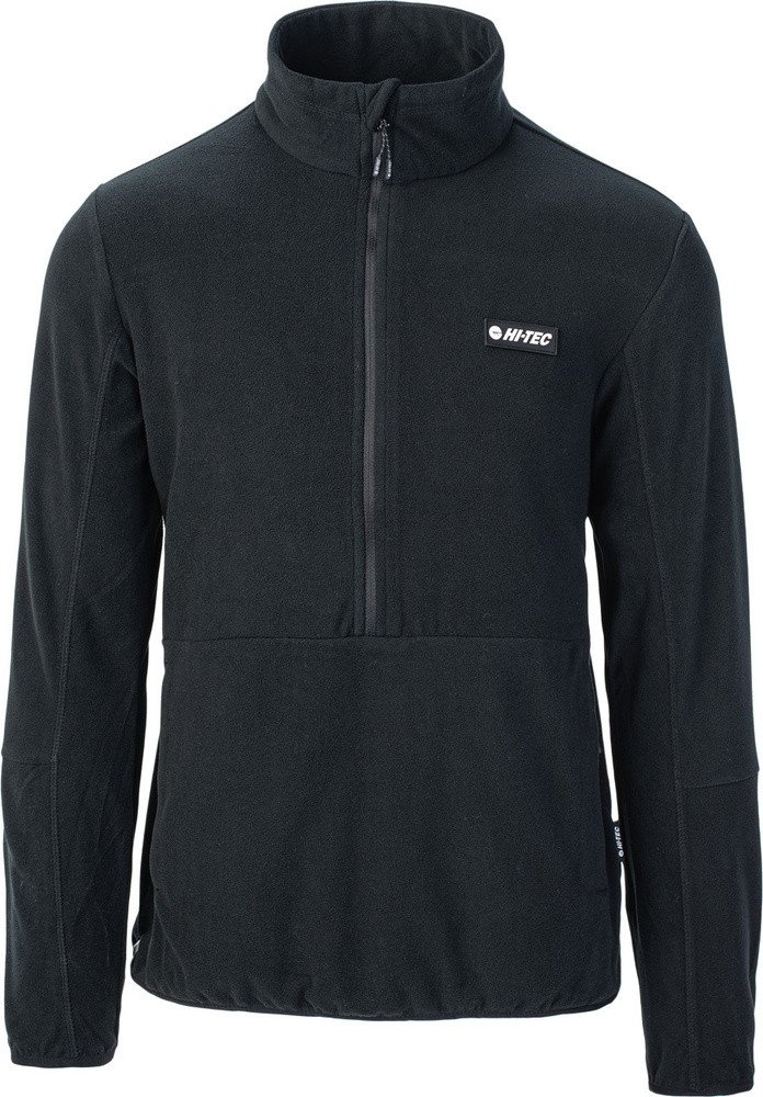 Męski Polar CARLETIS 190 1/2