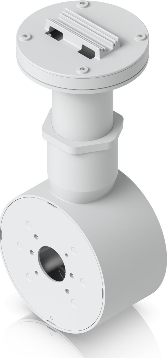   Ubiquiti Ubiquiti UACC-Camera-DM-W Oprawa