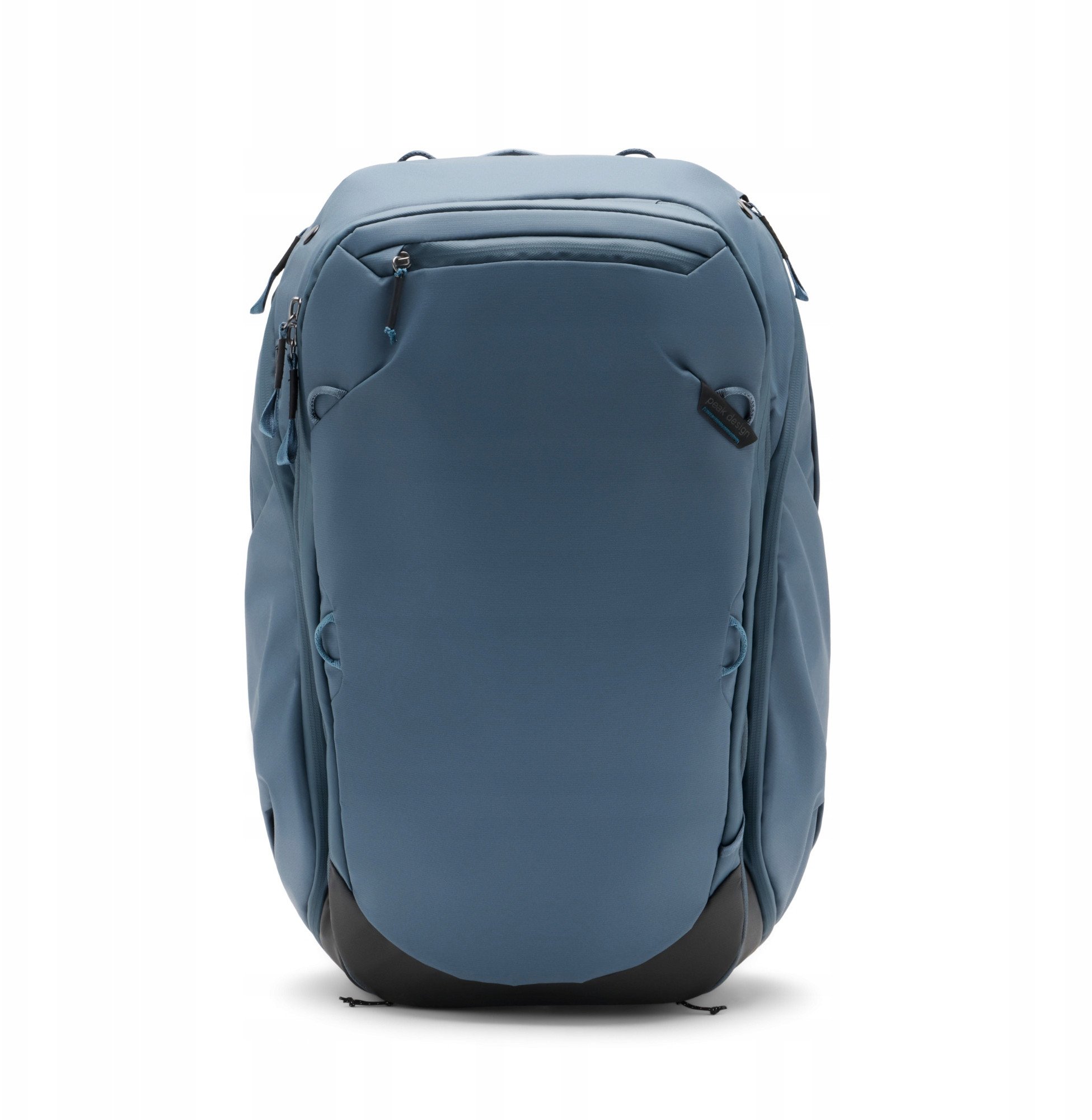 Peak Design Travel Backpack 45L, ocean