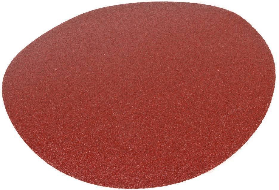 Holzmann Maszyny sanding disc diameter 305 mm (STK305K100)