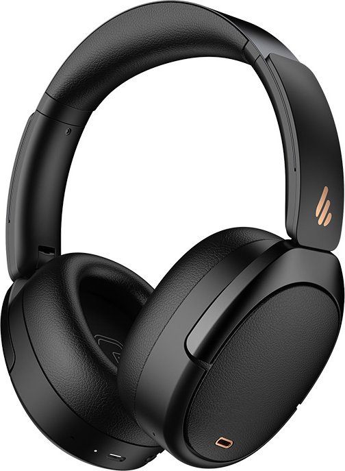 Edifier WH950NB Czarne
