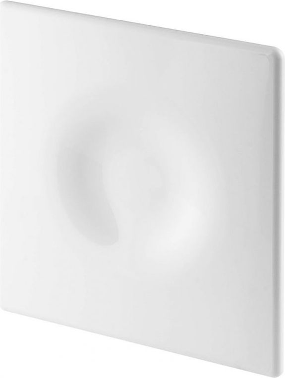 AWENTA Panel do ramki i korpusu Orion 125mm biały (POB125)