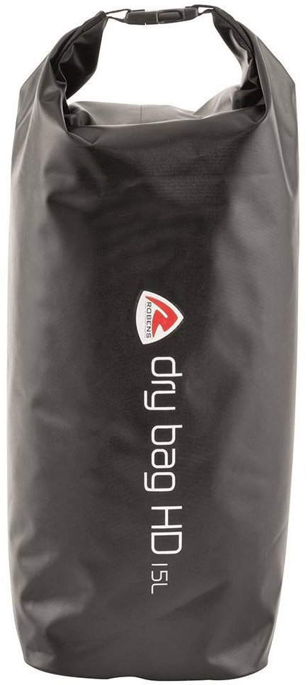 Robens Wodoodporny worek Dry Bag HD 15L Uniwersalny