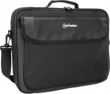 Torba Manhattan Cambridge 15.6" (439947)