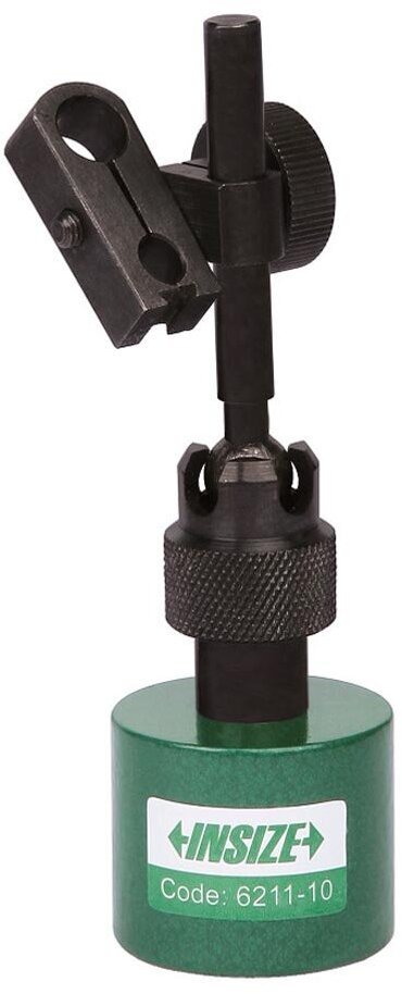 Statyw Insize STATYW MAGNETYCZNY MINI (PODSTAWA)