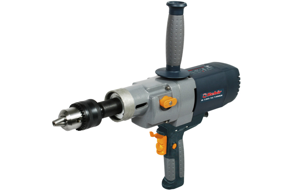 Wiertarka Rebir IE-1205ER 1300W