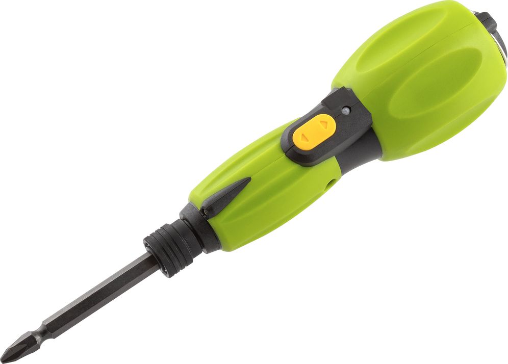 Fieldmann Wkrętak FDS 10103-A 3.6 V