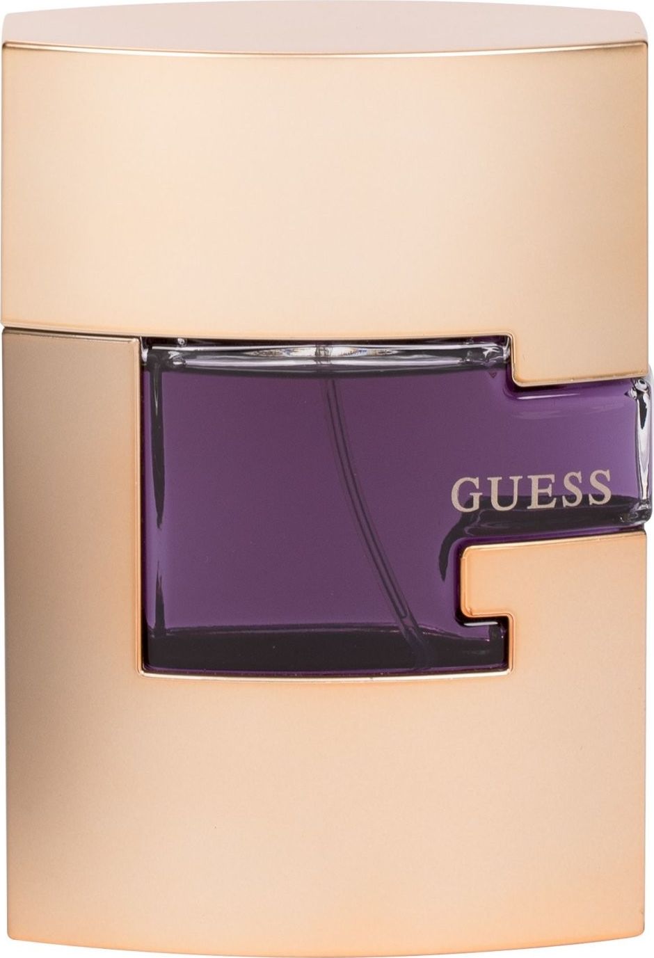 Guess Perfumy męskie Gold EDT 75 ml