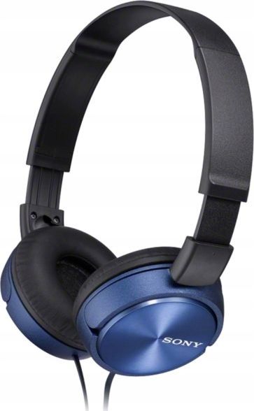 Sony MDR-ZX310L