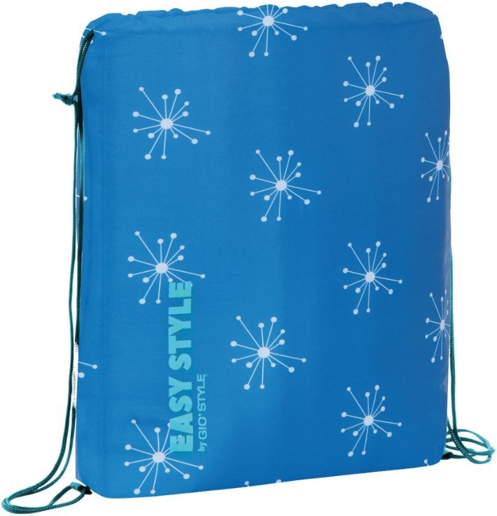 Pilot Thermal bag Easy Style Sack assorted yellow/blue/pink 8000303309680