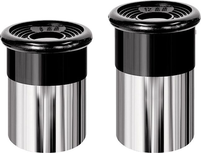 Teleskop National Geographic 50/600 AZ (9101001)