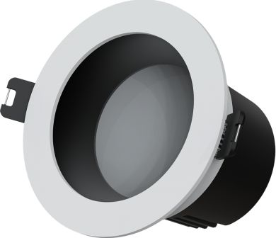 Yeelight Mesh Downlight M2 Pro