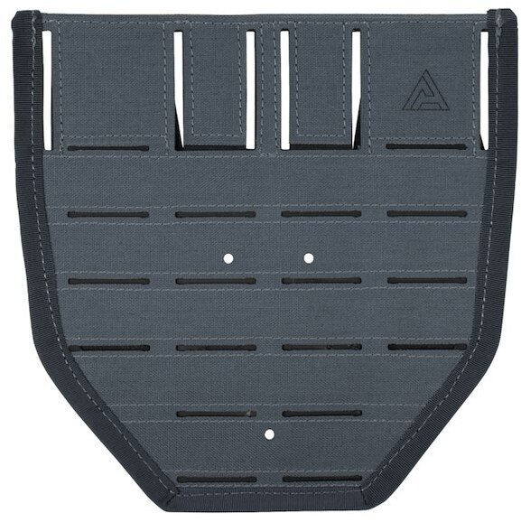 Helikon-Tex MOSQUITO® HIP PANEL L - Cordura® - Shadow Grey