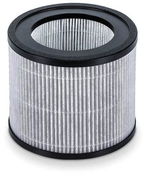 Beurer LR 400/401 Filtr powietrza Mainas oczyszczający