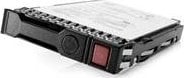 Dysk serwerowy HP 1.92TB 2.5'' SATA III (6 Gb/s) (P07930-H21)