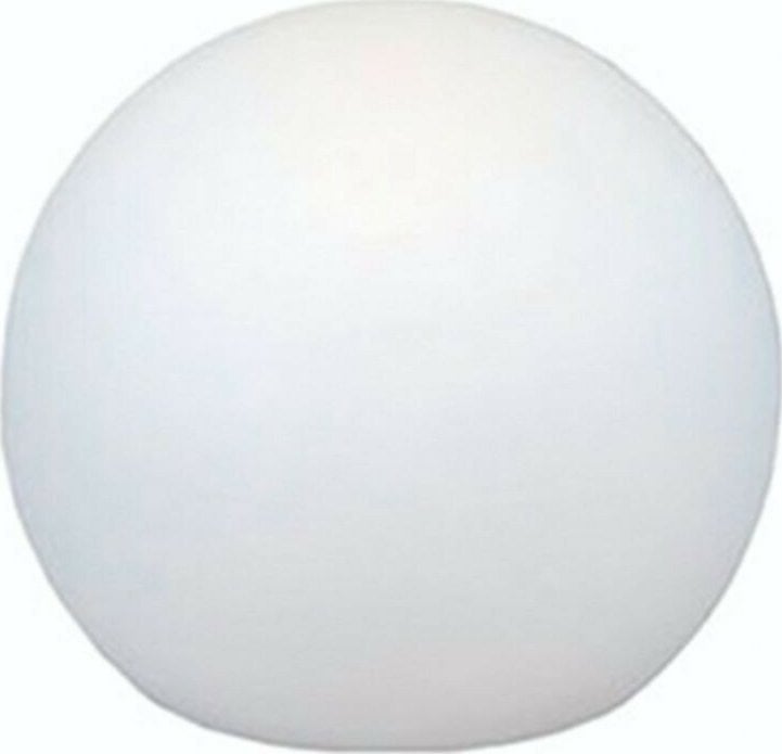 Lampa stołowa New Garden New Garden Buly 20 LED Solar floating IP68