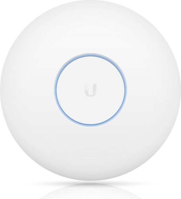 UAP-AC-HD - Access Point Ubiquiti UniFi AP AC HD (UAP-AC-HD)
