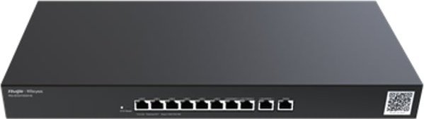 Router RUIJIE RG-EG310GH-E