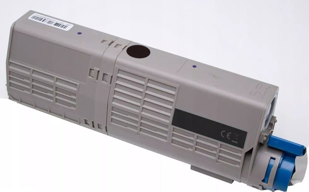 Toner MWB Black Zamiennik 46507508