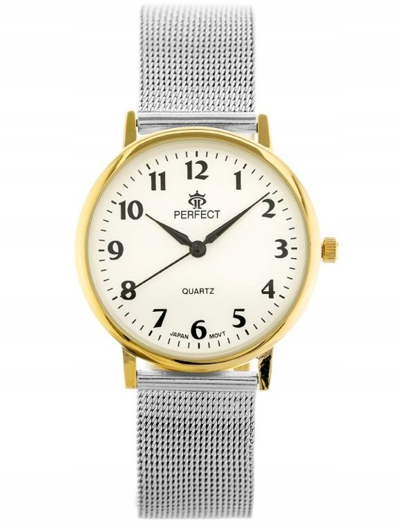 Zegarek Perfect ZEGAREK DAMSKI PERFECT B7394