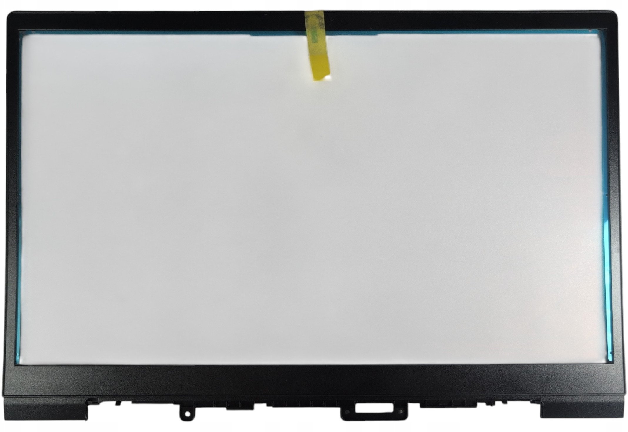 Фото - Інше для ноутбуків Lenovo LCD Bezel C 21A2 