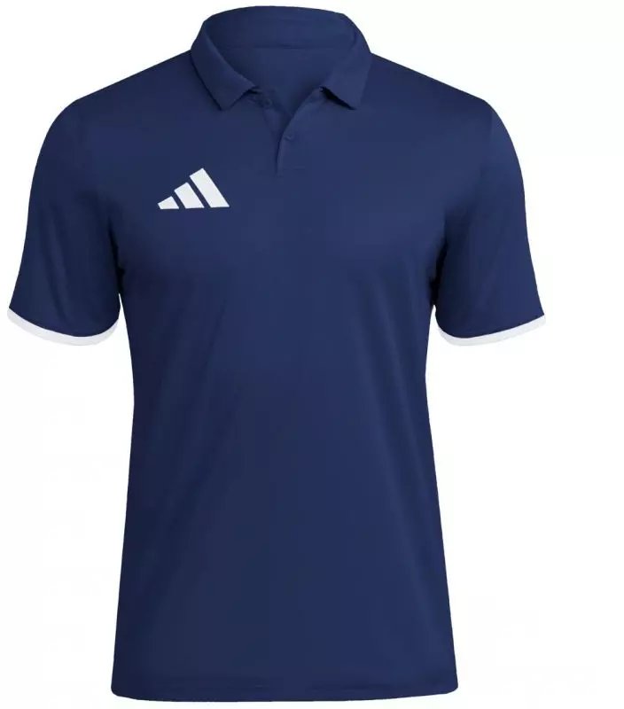 Koszulka adidas Polo ENTRADA 26 JZ6663