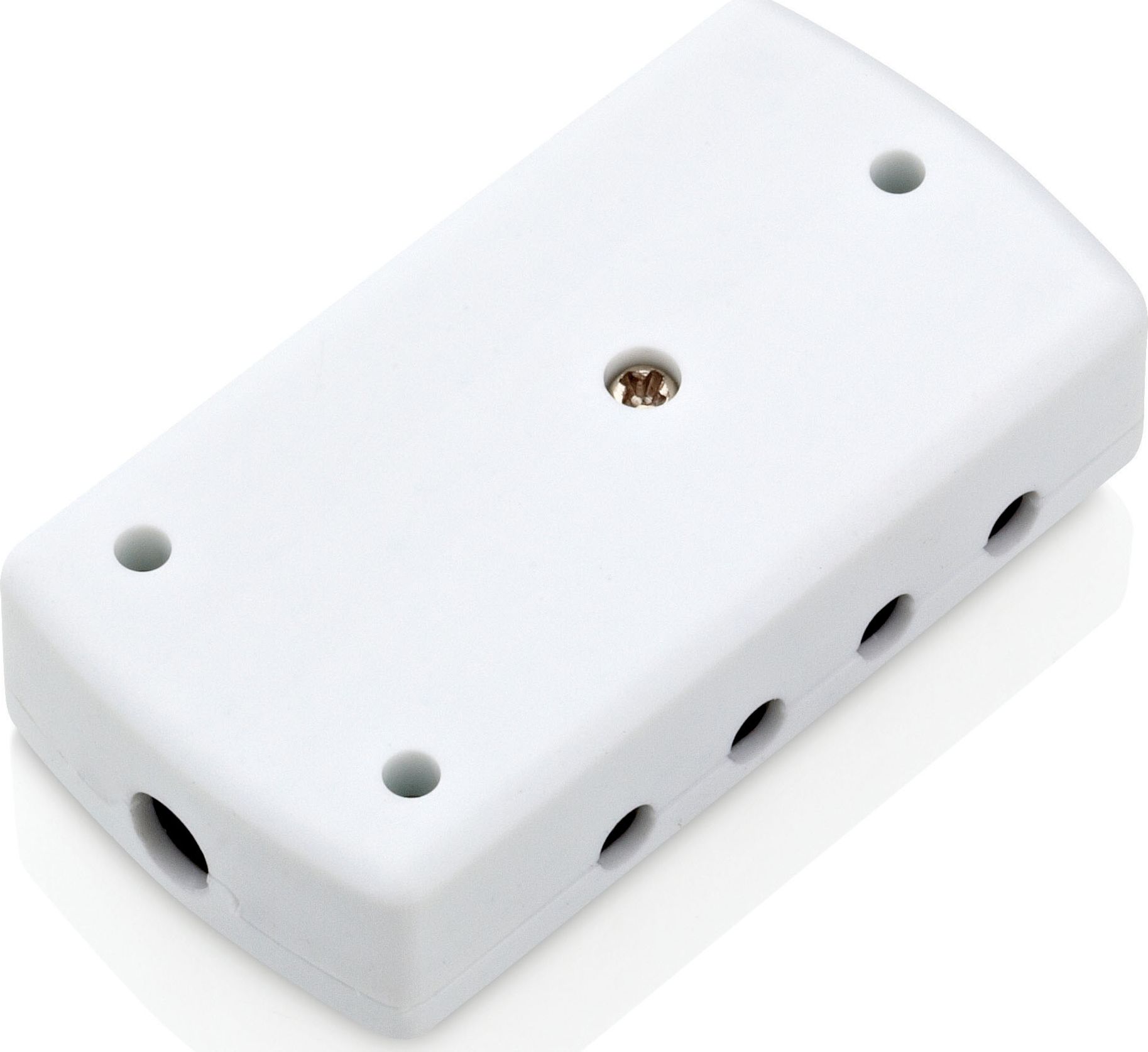 Markslojd Łącznik do lamp podszafkowych Markslojd CONNECT 4 105882